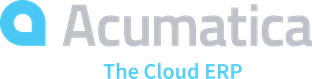 Acumatica logo
