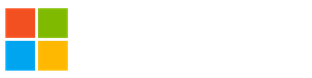 Microsoft Dynamics 365 logo