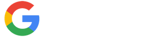 Google Workspace logo