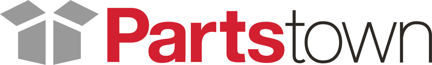 Parts Town logo