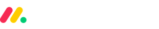 monday.com logo