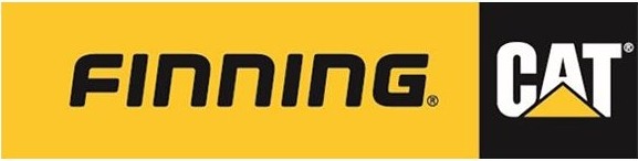 Finning logo