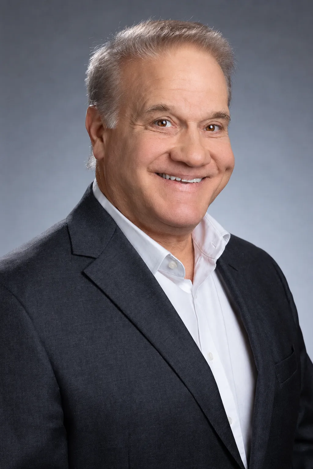 Jerry Edwards