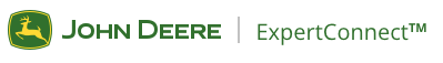 John Deere ExpertConnect