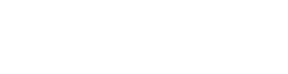 Titan Machinery logo