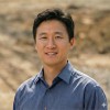 Jerry Zhang