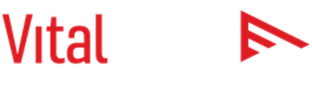 VitalEdge logo